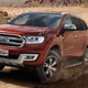 Illustration for article titled Prediction: The New Bronco Will Carry The Spirt Of Open Air 4x4 Amazingness